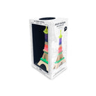 Vilac - Stacking Eiffel Tower - Vilac - littleyoyo.ca