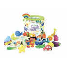 Vilac - Feel and Find Game - Vilac - littleyoyo.ca
