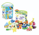 Vilac - Feel and Find Game - Vilac - littleyoyo.ca