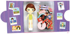 Vilac - Chloe's Dressing - Vilac - littleyoyo.ca