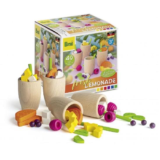 Erzi - Assortment Fresh Lemonade - Erzi - littleyoyo.ca