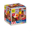 Erzi - Assortment American Breakfast - Erzi - littleyoyo.ca