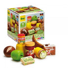 Erzi - Assortment Breakfast - Erzi - littleyoyo.ca