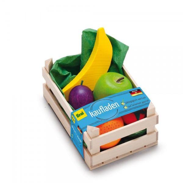 Erzi - Assorted Fruits Small - Erzi - littleyoyo.ca