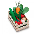 Erzi - Assorted Vegetables Small - Erzi - littleyoyo.ca