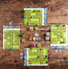 HABA - Karuba - HABA - littleyoyo.ca