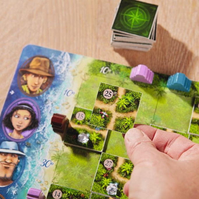 HABA - Karuba - HABA - littleyoyo.ca
