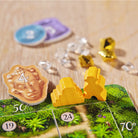HABA - Karuba - HABA - littleyoyo.ca
