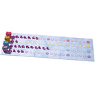HABA - Unicorn Glitterluck - Cloud Crystals - HABA - littleyoyo.ca