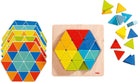 HABA - Magical Pyramids - HABA - littleyoyo.ca
