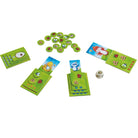 HABA - Little Bird, Big Hungry - HABA - littleyoyo.ca