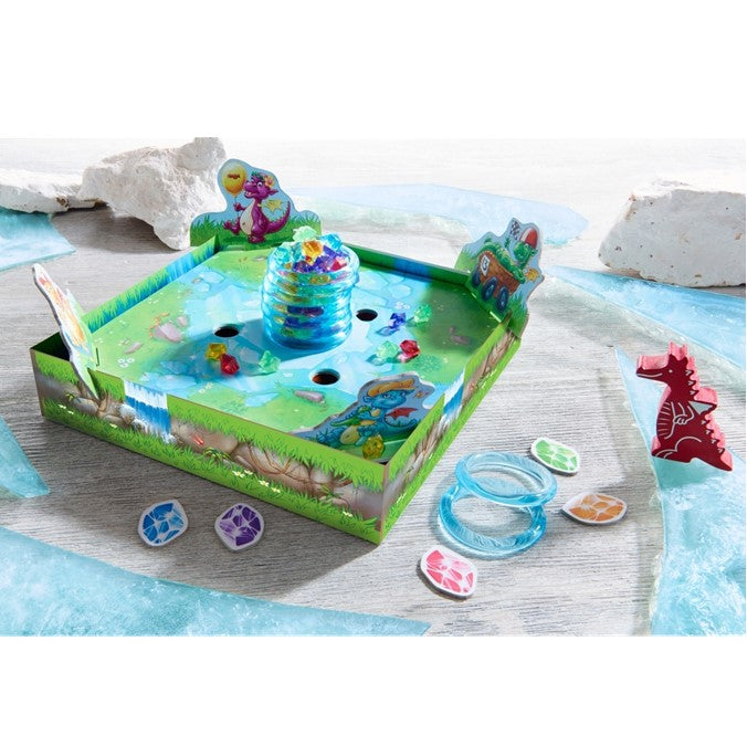 HABA - Dragons Breath - HABA - littleyoyo.ca