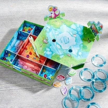 HABA - Dragons Breath - HABA - littleyoyo.ca