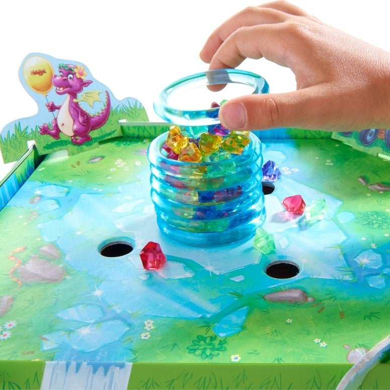 HABA - Dragons Breath - HABA - littleyoyo.ca