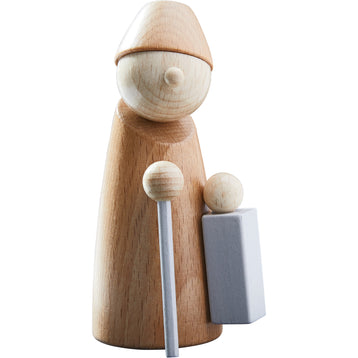 HABA - Nativity Set