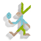 HABA - Varius Building Blocks - HABA - littleyoyo.ca