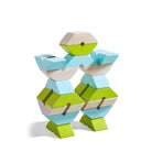 HABA - Varius Building Blocks - HABA - littleyoyo.ca