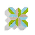 HABA - Varius Building Blocks - HABA - littleyoyo.ca