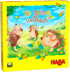 HABA - Hedgehog Haberdash - HABA - littleyoyo.ca