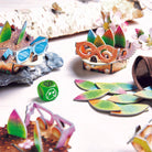 HABA - Hedgehog Haberdash - HABA - littleyoyo.ca