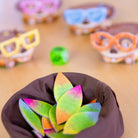 HABA - Hedgehog Haberdash - HABA - littleyoyo.ca