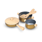 PlanToys - Cooking Utensils - PlanToys - littleyoyo.ca