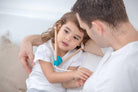 PlanToys - Doctor Set - PlanToys - littleyoyo.ca