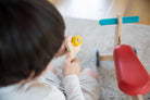 PlanToys - Tool Belt - PlanToys - littleyoyo.ca