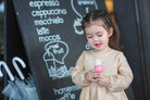 PlanToys - Ice Cream Set - PlanToys - littleyoyo.ca
