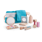 PlanToys - Makeup Set - PlanToys - littleyoyo.ca