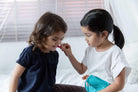 PlanToys - Makeup Set - PlanToys - littleyoyo.ca