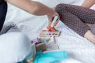 PlanToys - Makeup Set - PlanToys - littleyoyo.ca