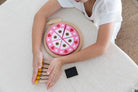 PlanToys - Birthday Cake Set - PlanToys - littleyoyo.ca