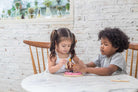 PlanToys - Birthday Cake Set - PlanToys - littleyoyo.ca