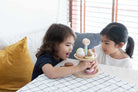 PlanToys - Bakery Stand Set - PlanToys - littleyoyo.ca