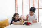PlanToys - Bakery Stand Set - PlanToys - littleyoyo.ca