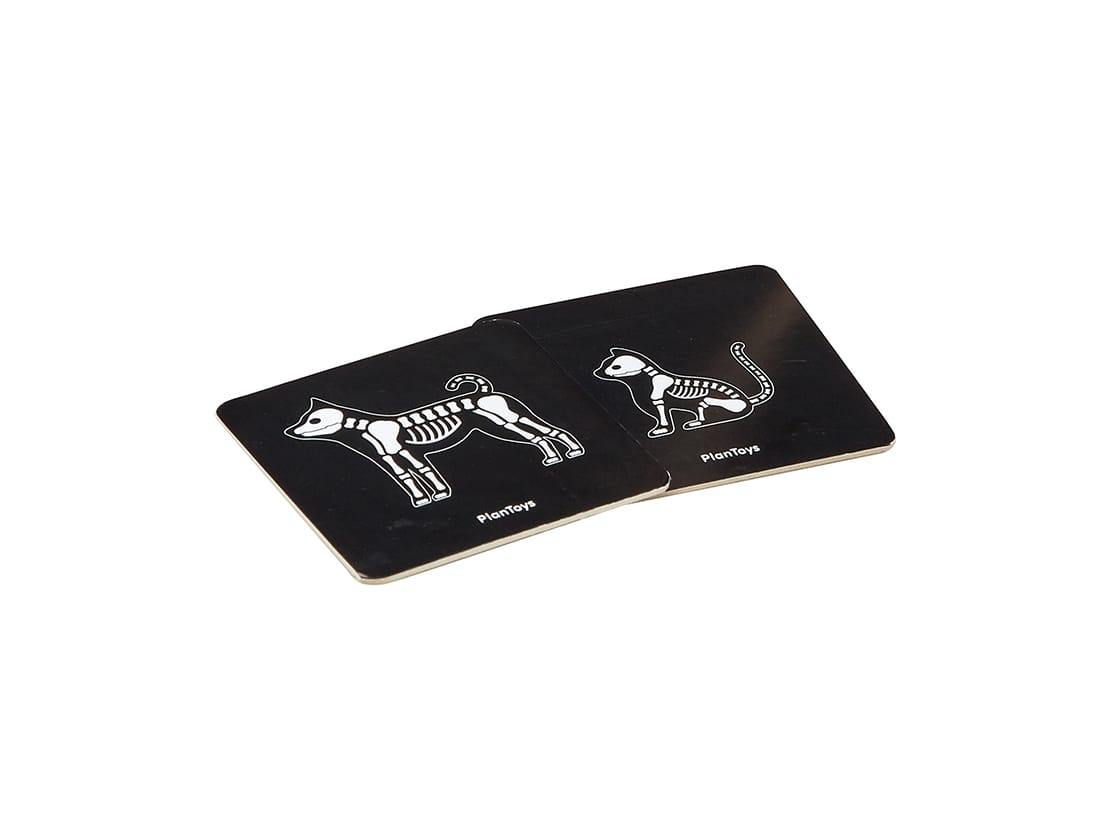 PlanToys - Vet Set - PlanToys - littleyoyo.ca
