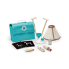 PlanToys - Vet Set - PlanToys - littleyoyo.ca