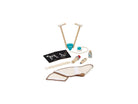 PlanToys - Vet Set - PlanToys - littleyoyo.ca