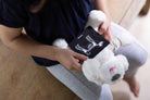 PlanToys - Vet Set - PlanToys - littleyoyo.ca