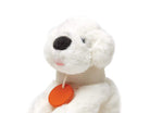PlanToys - Pet Care Set - PlanToys - littleyoyo.ca