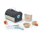 PlanToys - Pet Care Set - PlanToys - littleyoyo.ca