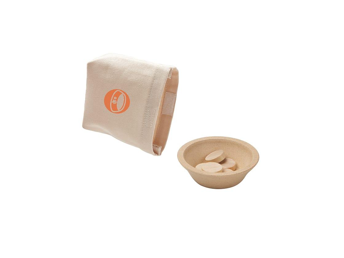 PlanToys - Pet Care Set - PlanToys - littleyoyo.ca