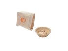 PlanToys - Pet Care Set - PlanToys - littleyoyo.ca