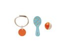 PlanToys - Pet Care Set - PlanToys - littleyoyo.ca
