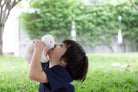 PlanToys - Pet Care Set - PlanToys - littleyoyo.ca
