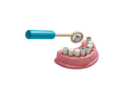 PlanToys - Dentist Set - PlanToys - littleyoyo.ca