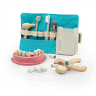 PlanToys - Dentist Set - PlanToys - littleyoyo.ca