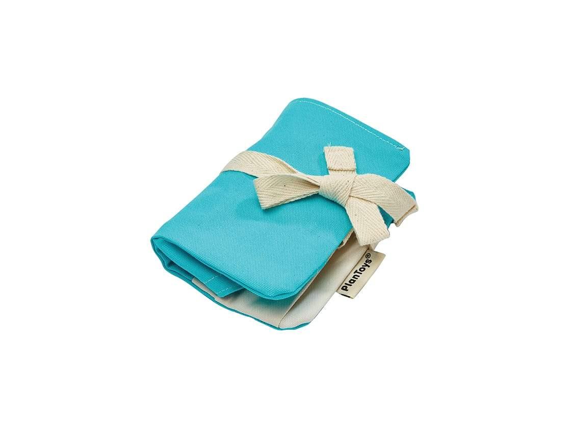 PlanToys - Dentist Set - PlanToys - littleyoyo.ca