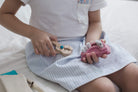 PlanToys - Dentist Set - PlanToys - littleyoyo.ca